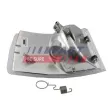 Feu clignotant avant gauche FAST FT87061 - Visuel 2
