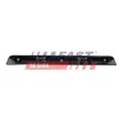 Feu éclaireur de plaque FAST FT87081 - Visuel 3