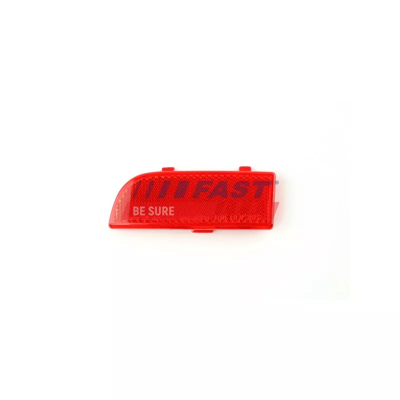 Catadioptre arrière droit FAST FT87207