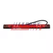 Feu stop additionnel FAST FT87209 - Visuel 1