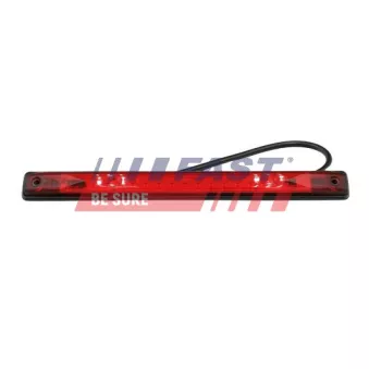 Feu stop additionnel FAST FT87209