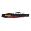 Feu stop additionnel FAST FT87209 - Visuel 2