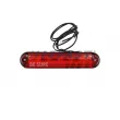 Feu stop additionnel FAST FT87210 - Visuel 1