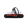 Feu stop additionnel FAST FT87210 - Visuel 2