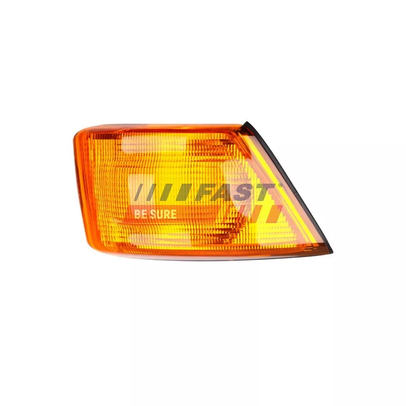 Feu clignotant avant droit FAST FT87299