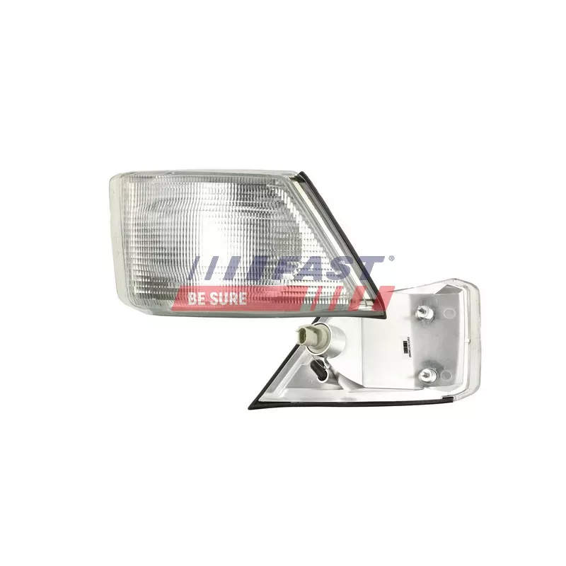 Feu clignotant avant droit FAST FT87299/B