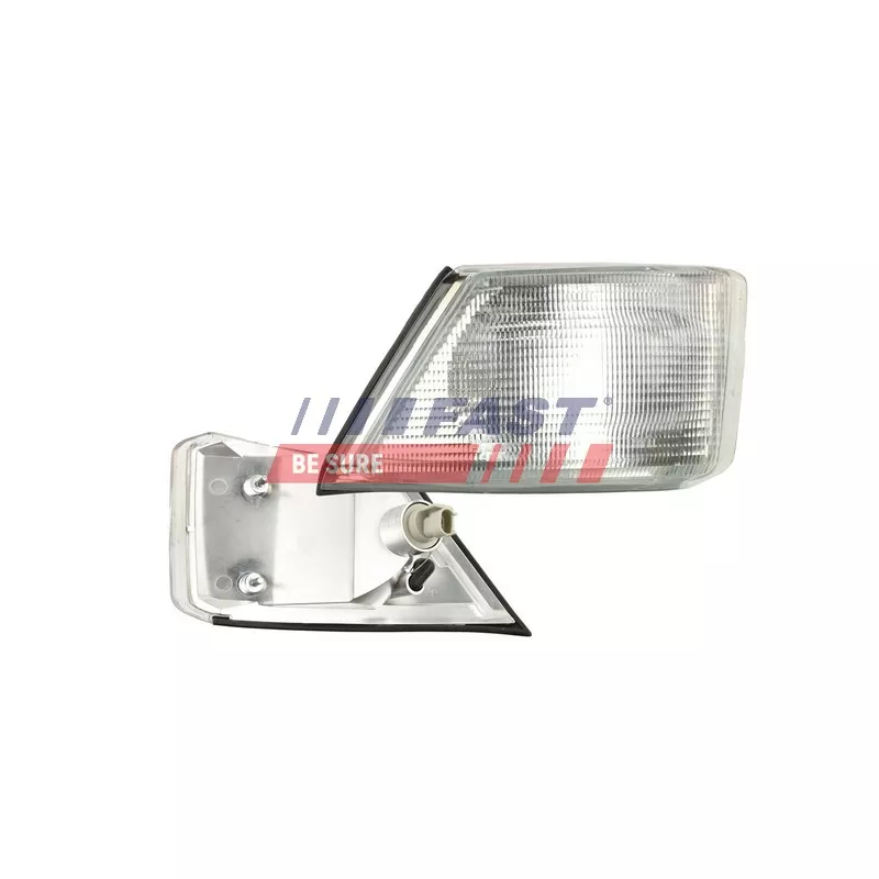 Feu clignotant avant gauche FAST FT87300/B