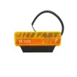 Feu latéral FAST FT87303 - Visuel 1