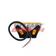 Feu latéral FAST FT87303 - Visuel 2
