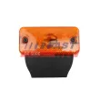 Feu clignotant FAST FT87304 - Visuel 1