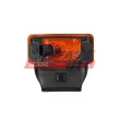 Feu clignotant FAST FT87304 - Visuel 2