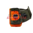 Feu clignotant FAST FT87304 - Visuel 3