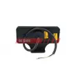 Feu latéral FAST FT87305 - Visuel 2