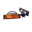 Feu latéral FAST FT87306 - Visuel 1