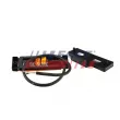 Feu latéral FAST FT87306 - Visuel 2