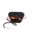 Feu latéral FAST FT87307 - Visuel 2