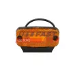 Feu latéral FAST FT87308 - Visuel 1