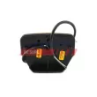 Feu latéral FAST FT87308 - Visuel 2