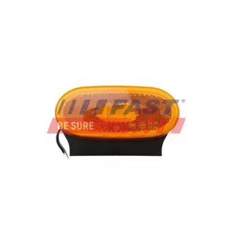Feu latéral FAST FT87309