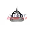 Feu latéral FAST FT87311 - Visuel 1