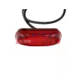 Feu latéral FAST FT87313 - Visuel 1
