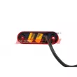 Feu latéral FAST FT87313 - Visuel 2