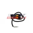 Feu latéral FAST FT87314 - Visuel 2
