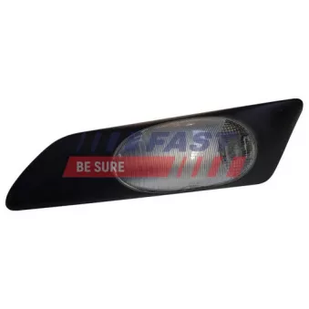 Feu stop additionnel FAST FT87317