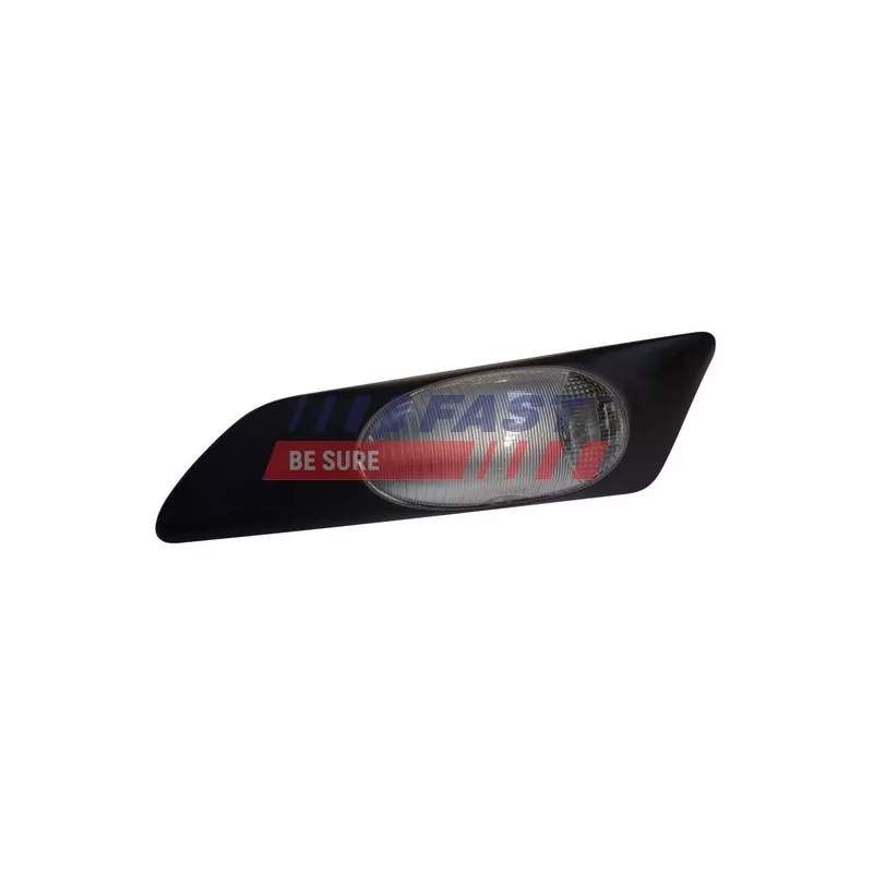 Feu stop additionnel FAST FT87317