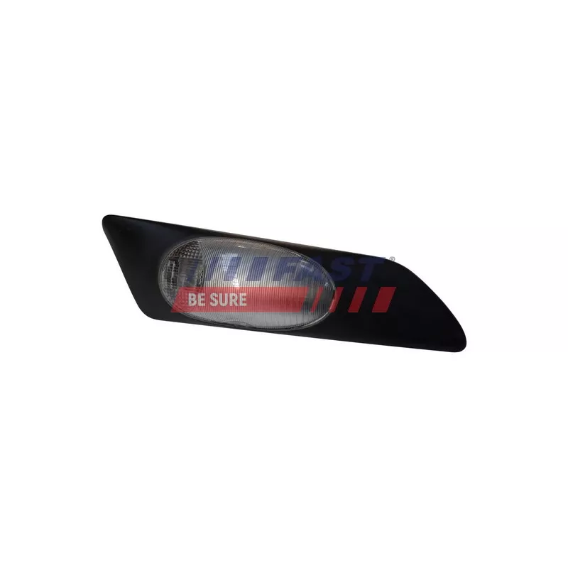 Feu stop additionnel FAST FT87318