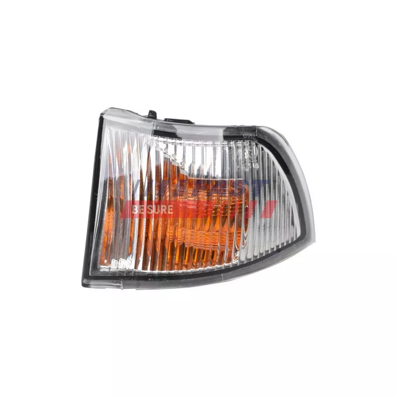 Feu clignotant avant gauche FAST FT87326