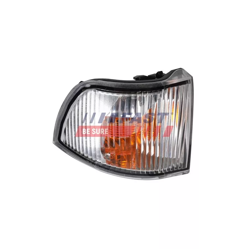 Feu clignotant avant droit FAST FT87327