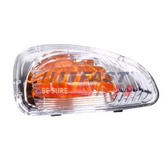 Feu clignotant avant gauche FAST FT87329