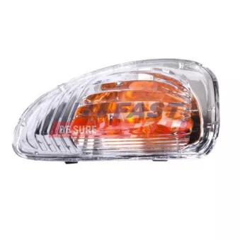 Feu clignotant avant droit FAST FT87330