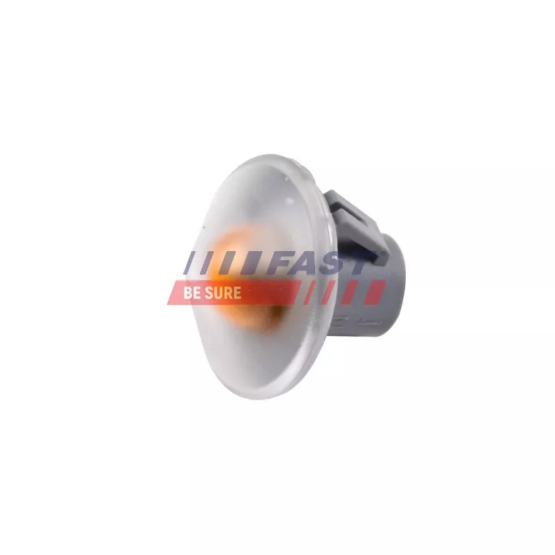 Feu clignotant avant FAST FT87331