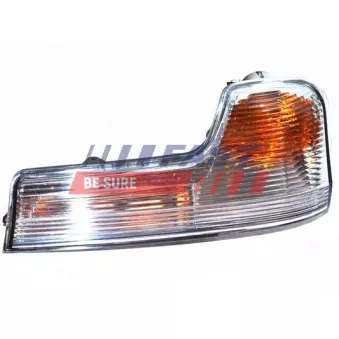 Feu clignotant avant droit FAST FT87333