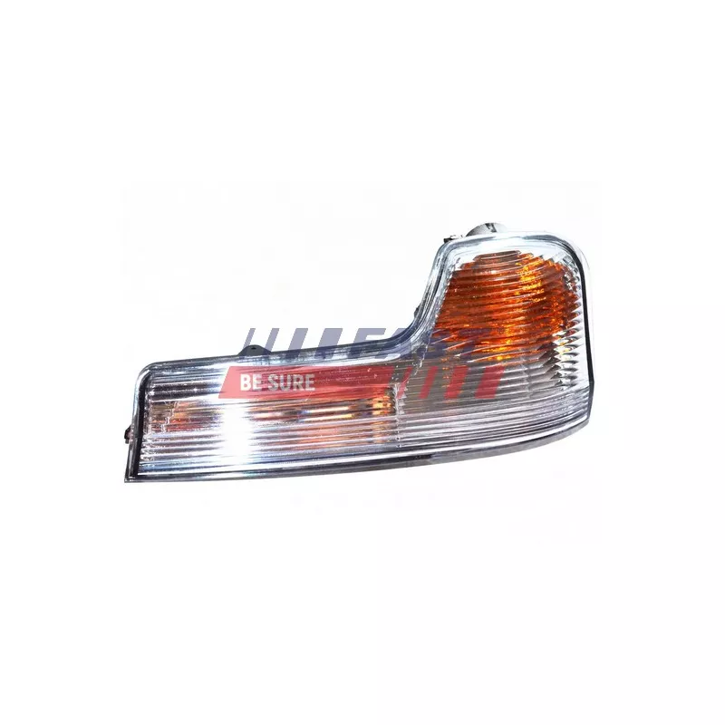 Feu clignotant avant droit FAST FT87333