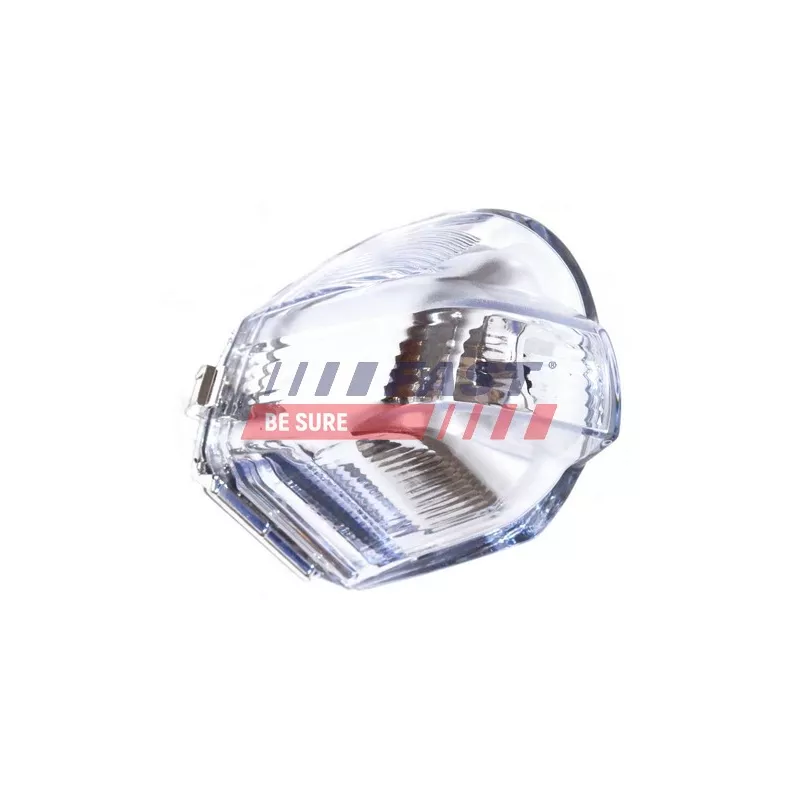 Feu clignotant avant droit FAST FT87335