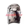 Feu clignotant avant gauche FAST FT87336 - Visuel 1