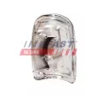 Feu clignotant avant droit FAST FT87337 - Visuel 1