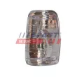 Feu clignotant avant droit FAST FT87337 - Visuel 2