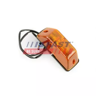 Feu latéral FAST FT87346