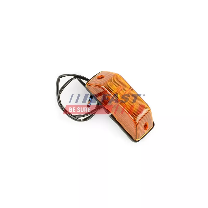 Feu latéral FAST FT87346