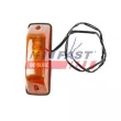 Feu clignotant avant droit FAST FT87347 - Visuel 1