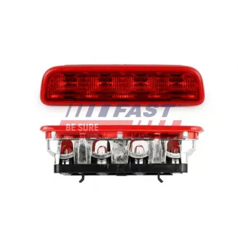 Feu stop additionnel FAST FT87350