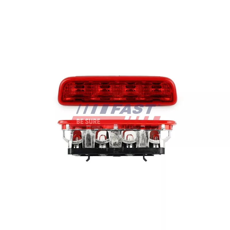 Feu stop additionnel FAST FT87350