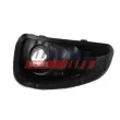 Feu clignotant avant gauche FAST FT87354 - Visuel 2