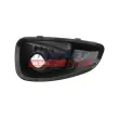 Feu clignotant avant gauche FAST FT87354 - Visuel 3
