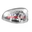 Feu clignotant avant droit FAST FT87355 - Visuel 1