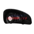 Feu clignotant avant droit FAST FT87355 - Visuel 2